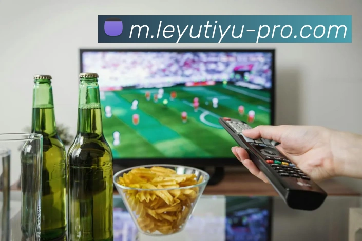 乐鱼体育品牌故事