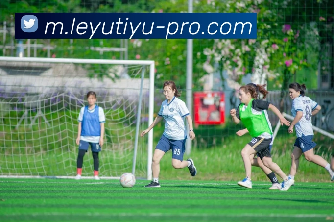 乐鱼体育服务体系